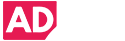adbite.com