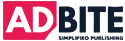 adbite.com