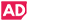 adbite.com